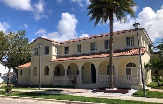 27424 SW 140th Avenue, Homestead, FL 33032, Homestead