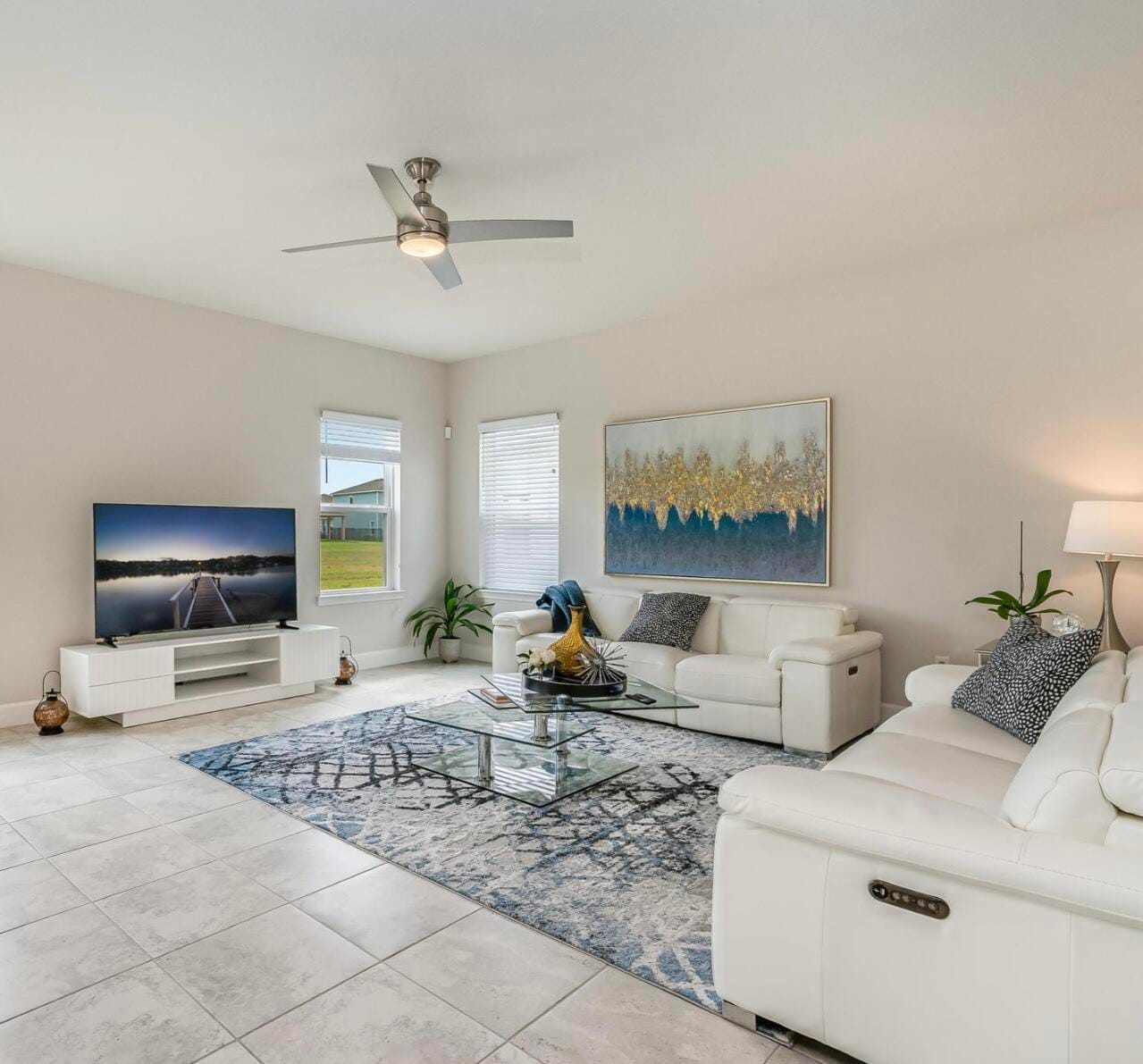 1224 Harvester Crossing — photo 11