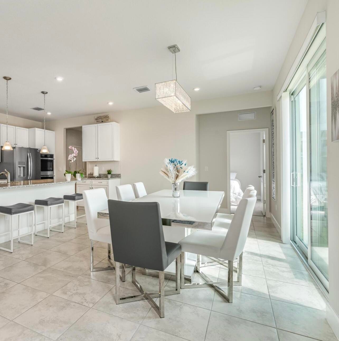 1224 Harvester Crossing — photo 12