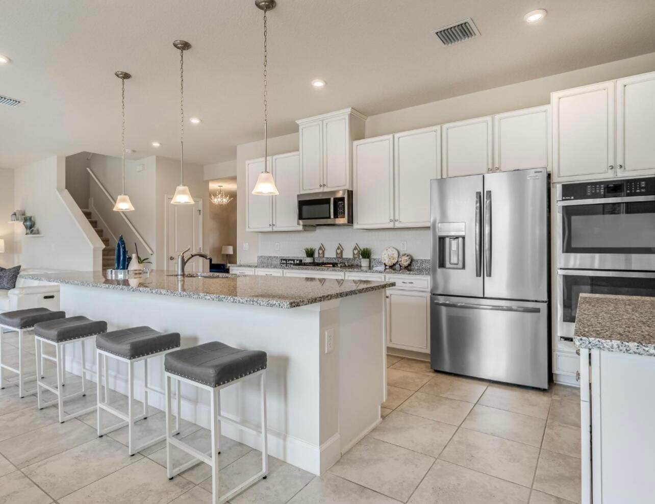 1224 Harvester Crossing — photo 3