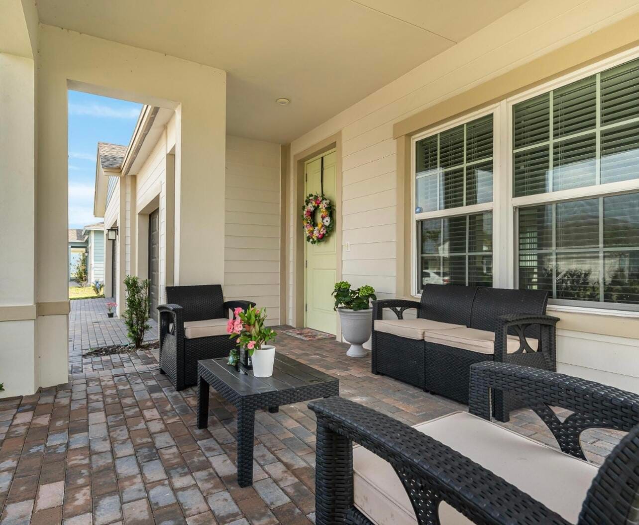 1224 Harvester Crossing — photo 4