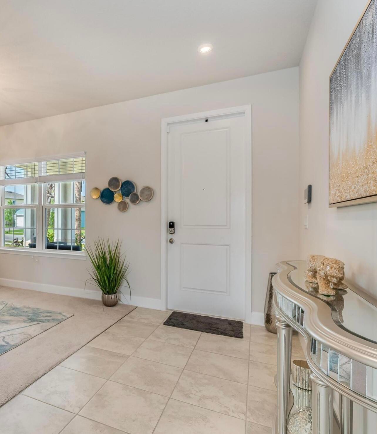 1224 Harvester Crossing — photo 5