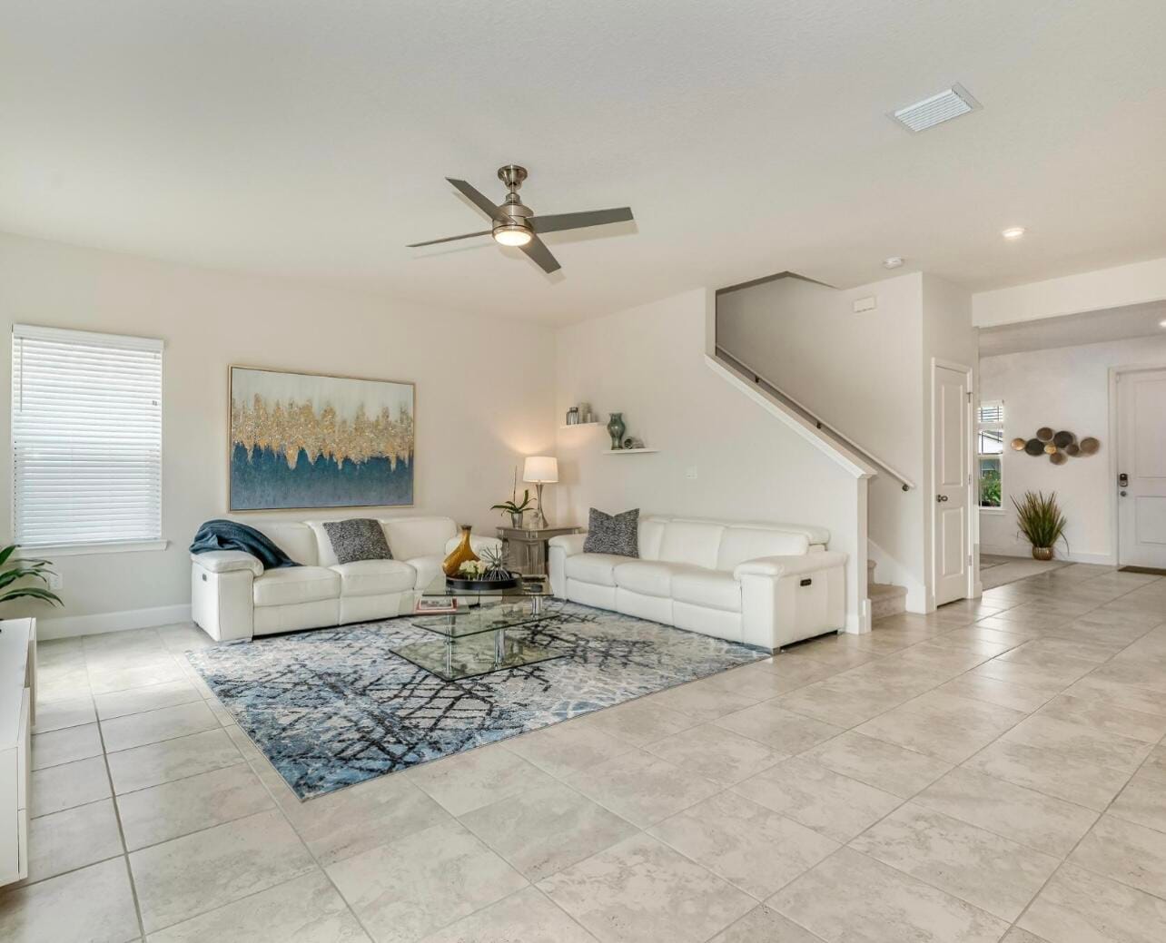 1224 Harvester Crossing — photo 9