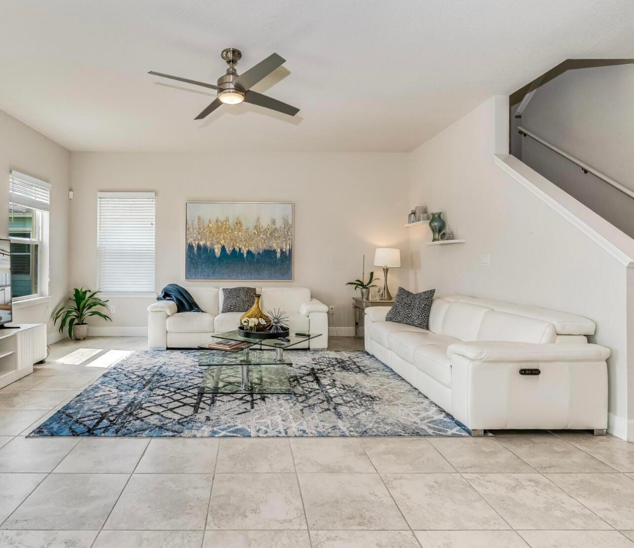 1224 Harvester Crossing — photo 10
