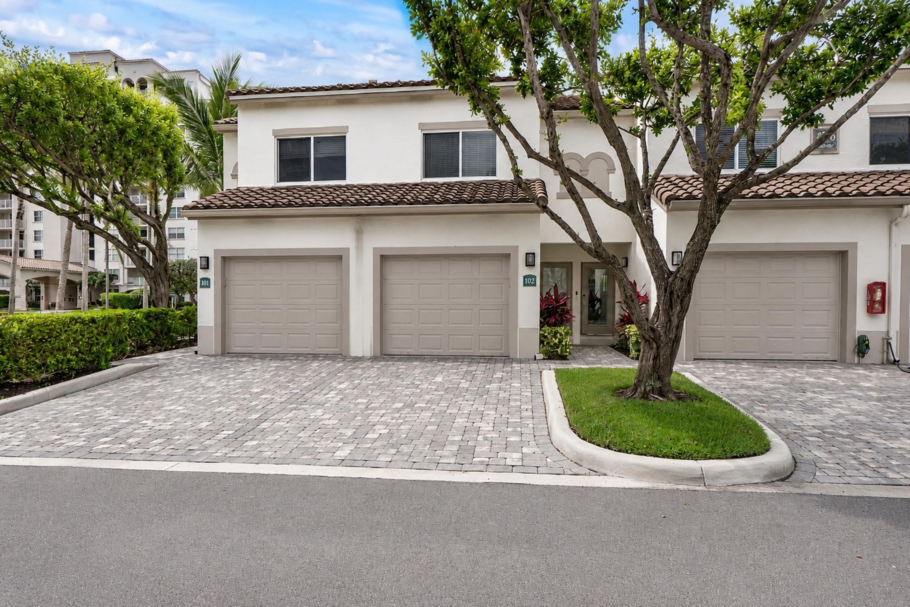 3596 S Ocean Boulevard 102, Highland Beach, FL 33487, Highland Beach