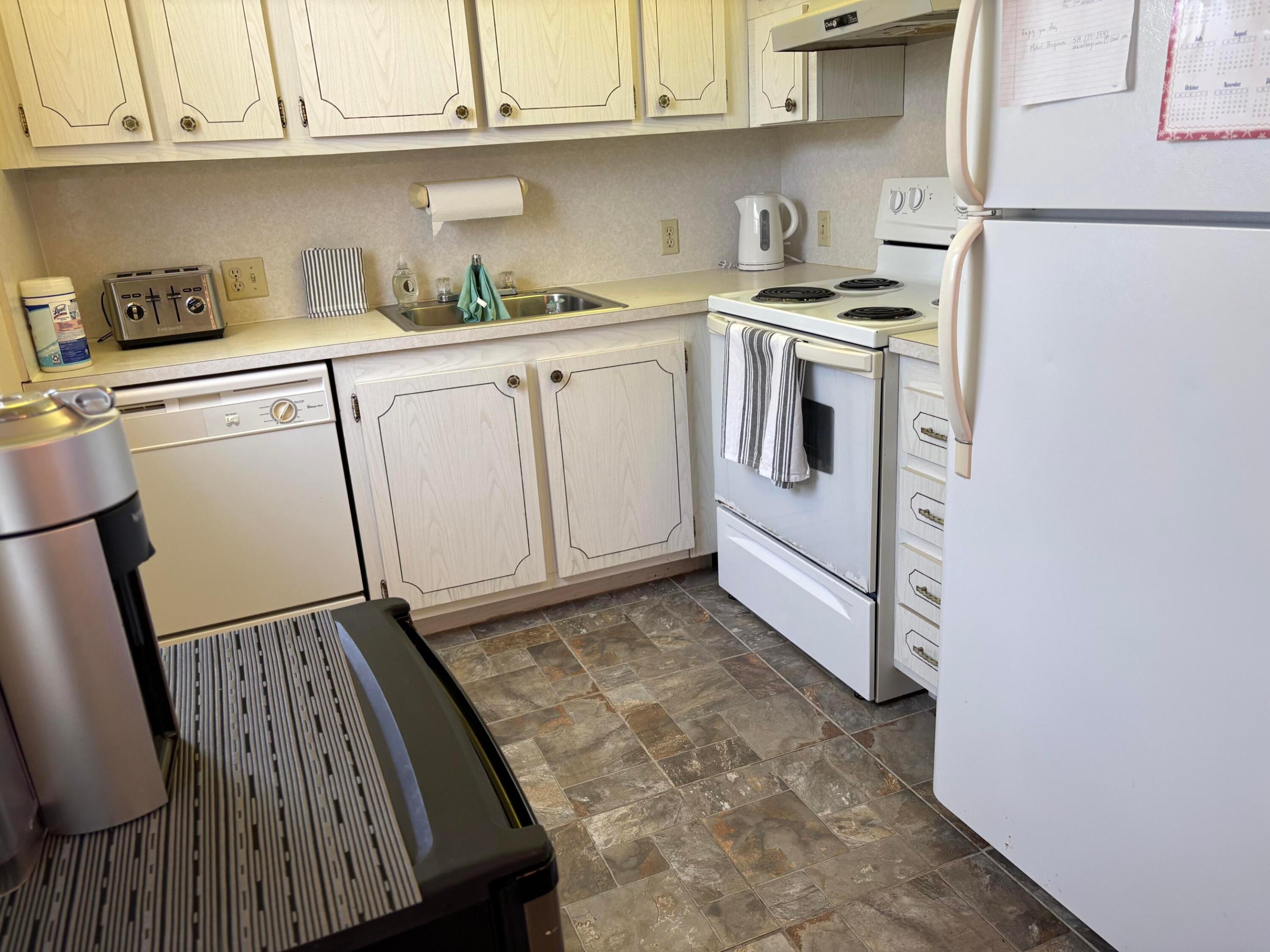112 Preston Way 112 C, Boca Raton, FL 33434, Boca Raton