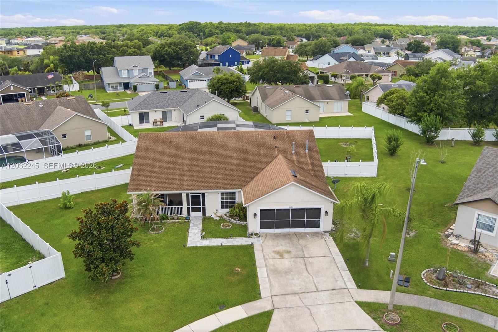 2402 Accord Terrace, Kissimmee, FL 34758, Kissimmee
