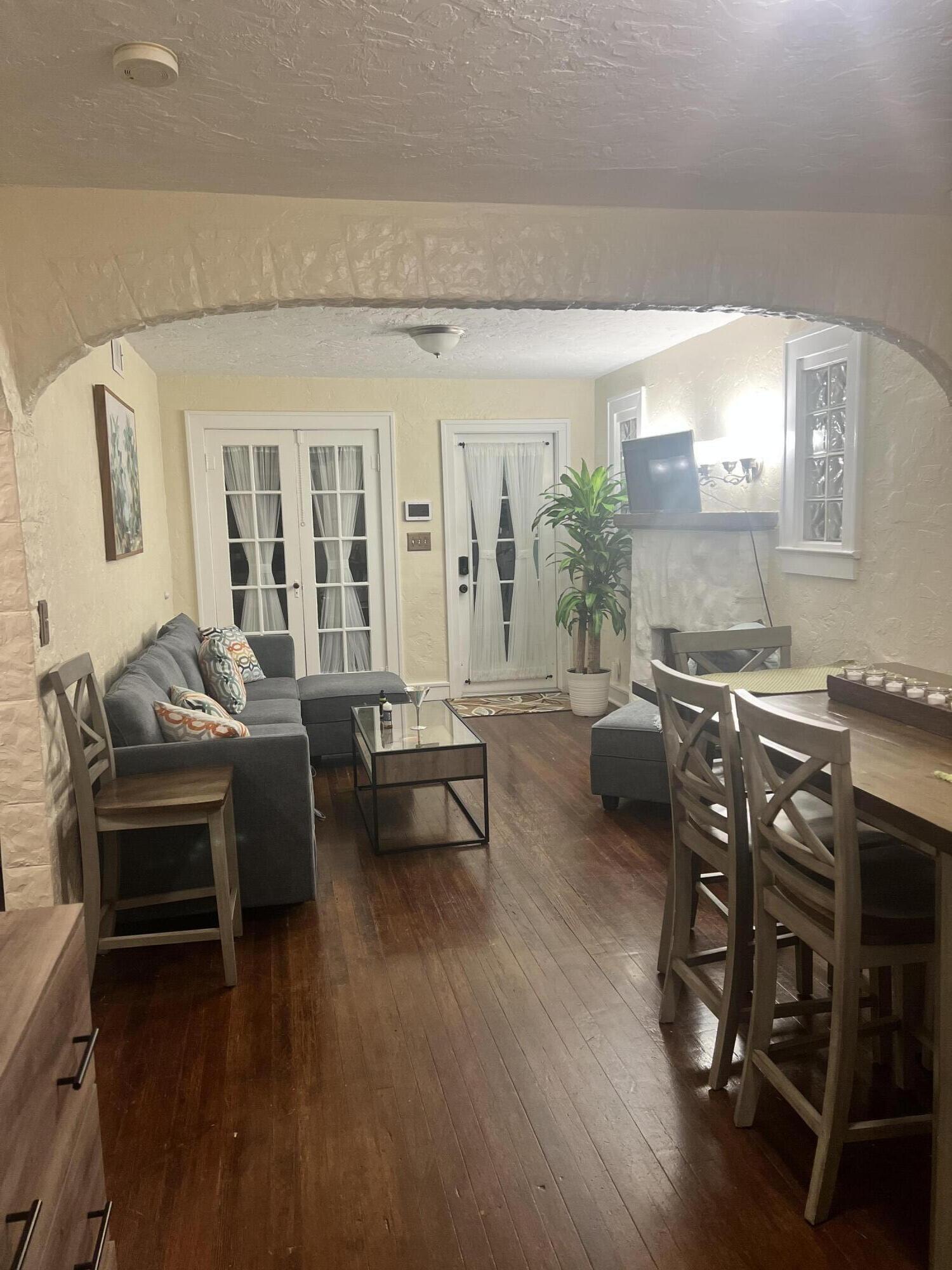 314 S L Street, Lake Worth Beach, FL 33460, Lake Worth Beach