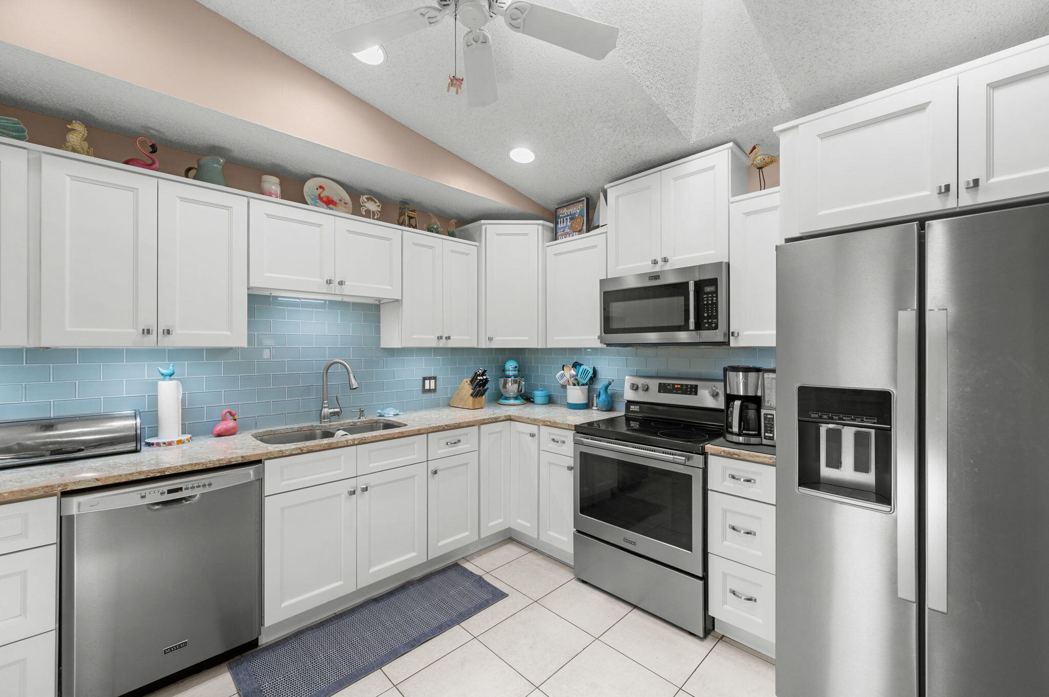 1531 Pheasant Walk C, Fort Pierce, FL 34950, Fort Pierce