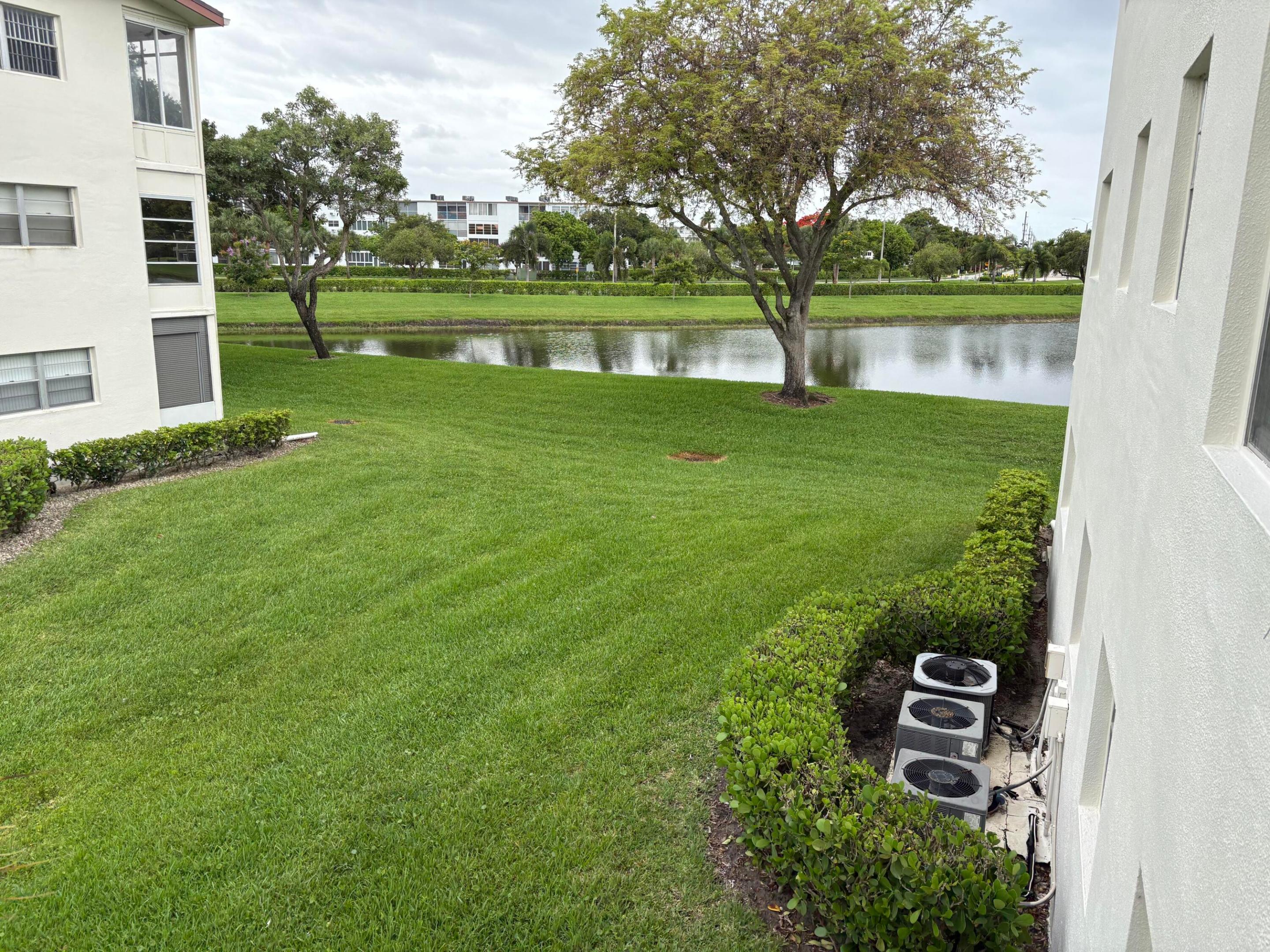 112 C Preston Way 112 C, Boca Raton, FL 33434, Boca Raton