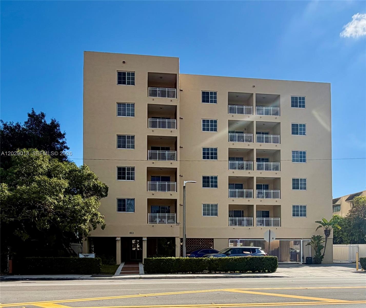 601 SW 37th Avenue 306, Miami, FL 33135, Miami