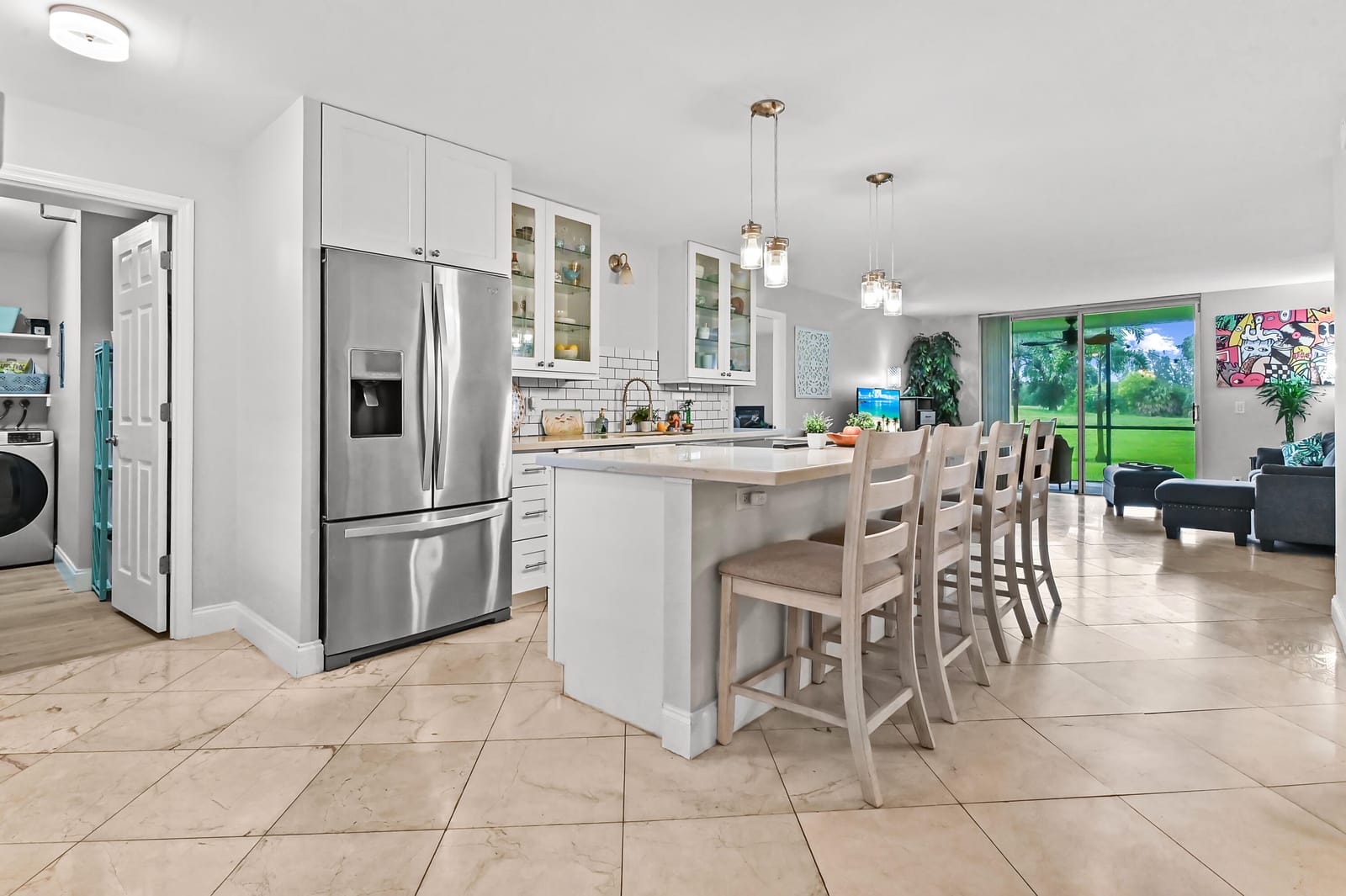 6400 NW 2nd Avenue 124, Boca Raton, FL 33487 photo 1