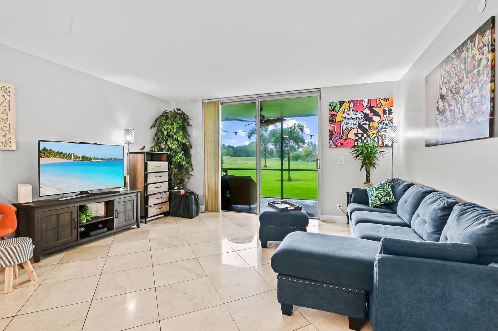 6400 NW 2nd Avenue 124, Boca Raton, FL 33487 photo 2