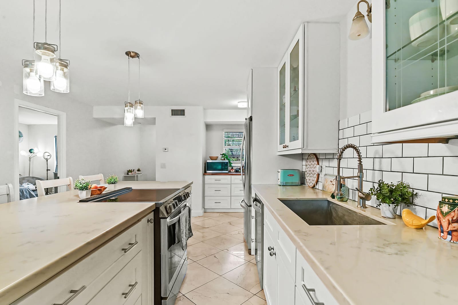 6400 NW 2nd Avenue 124, Boca Raton, FL 33487 photo 11