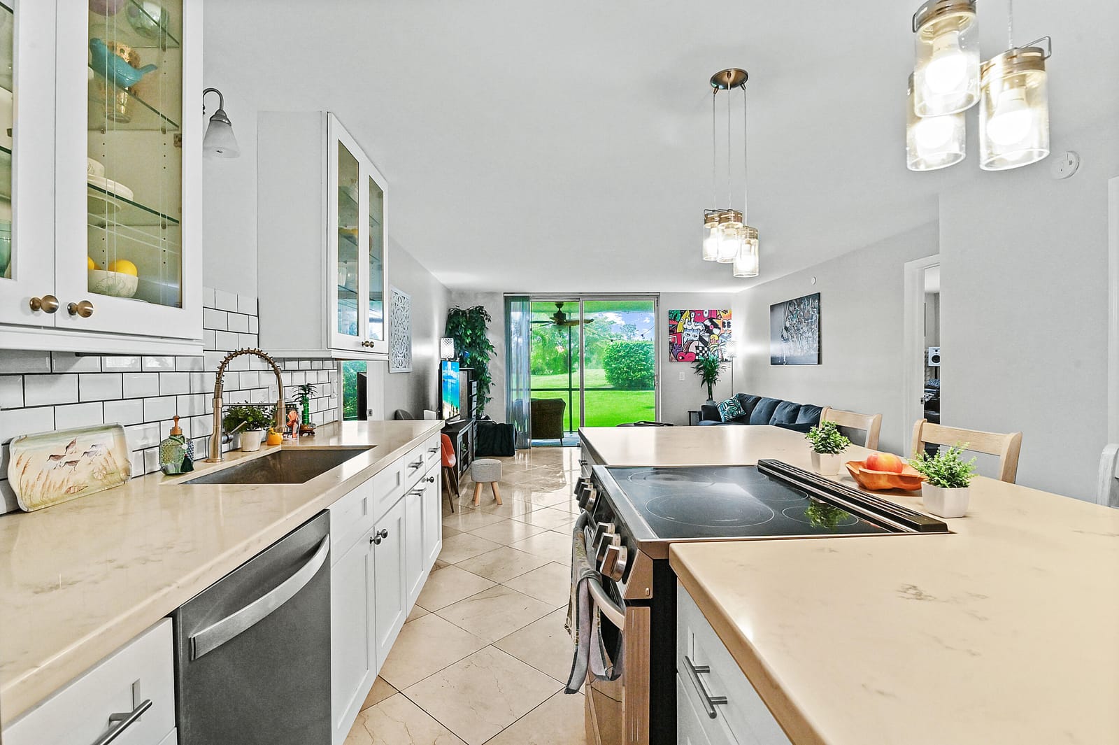 6400 NW 2nd Avenue 124, Boca Raton, FL 33487 photo 12