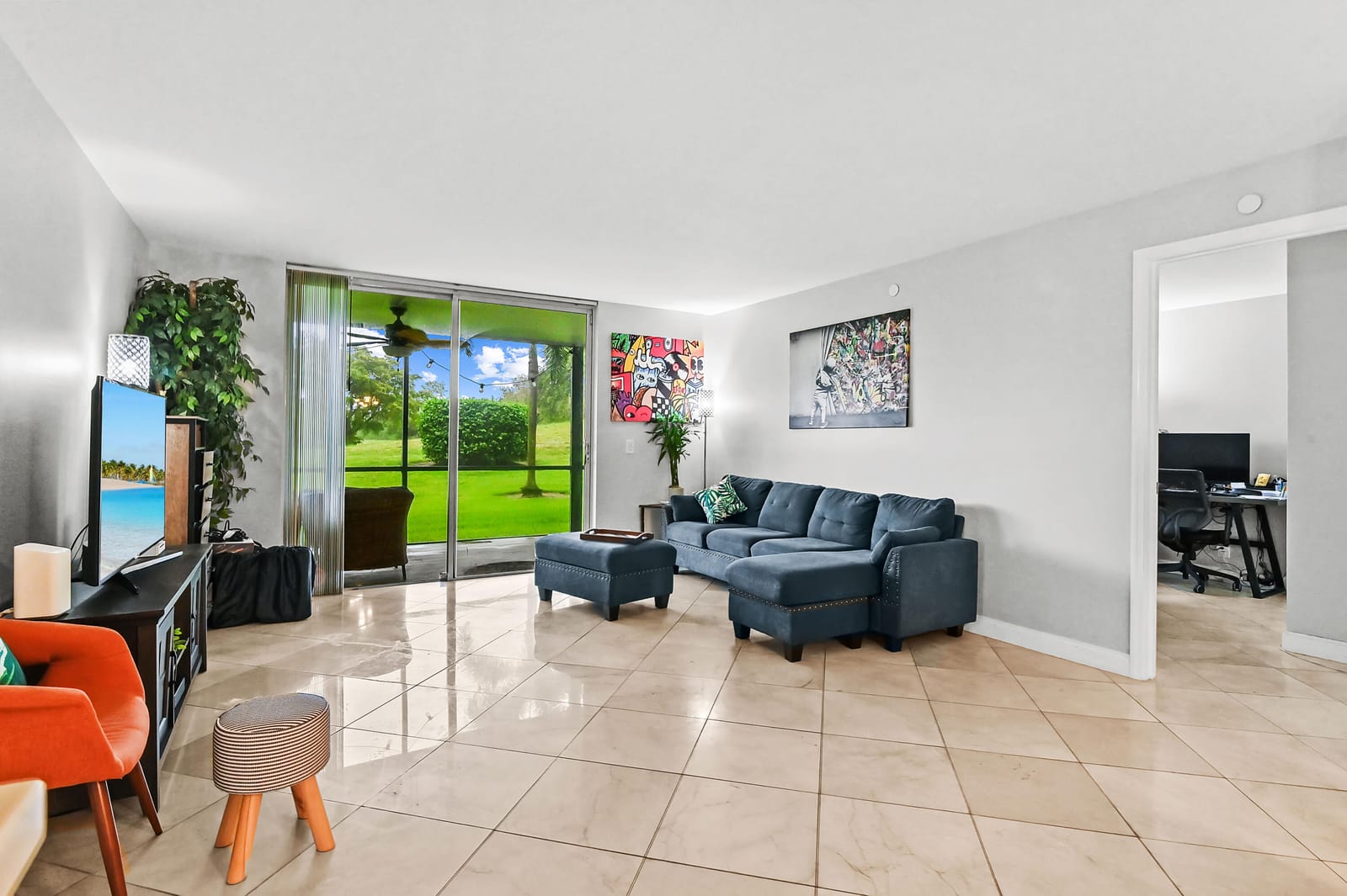 6400 NW 2nd Avenue 124, Boca Raton, FL 33487 photo 15