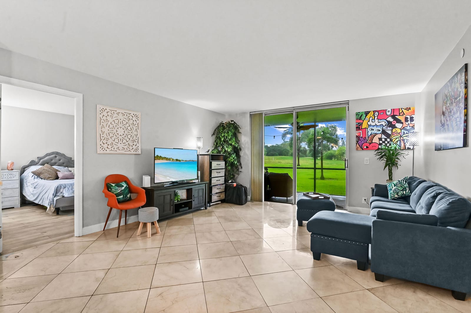 6400 NW 2nd Avenue 124, Boca Raton, FL 33487 photo 16