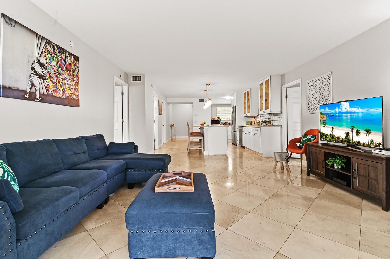 6400 NW 2nd Avenue 124, Boca Raton, FL 33487 photo 17
