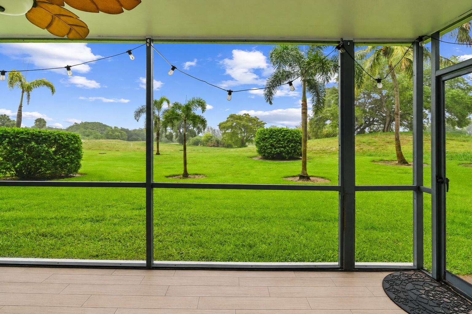 6400 NW 2nd Avenue 124, Boca Raton, FL 33487 photo 3