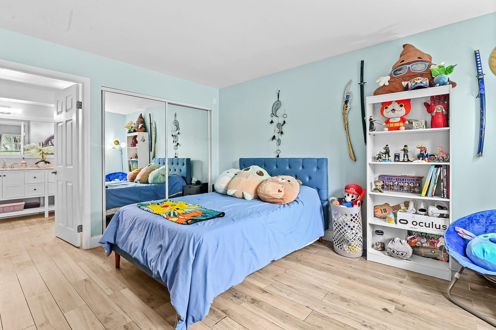 6400 NW 2nd Avenue 124, Boca Raton, FL 33487 photo 23