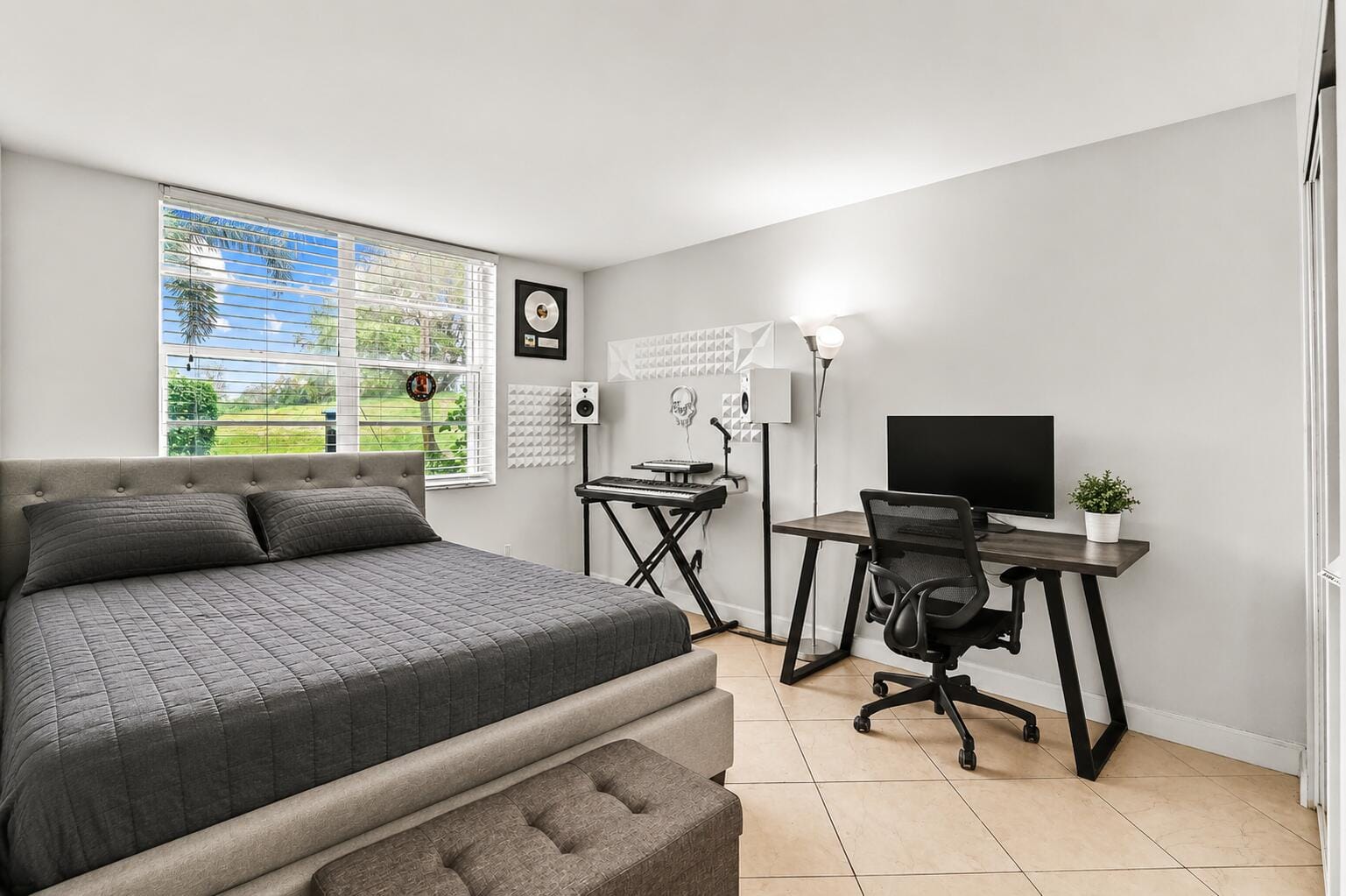 6400 NW 2nd Avenue 124, Boca Raton, FL 33487 photo 26
