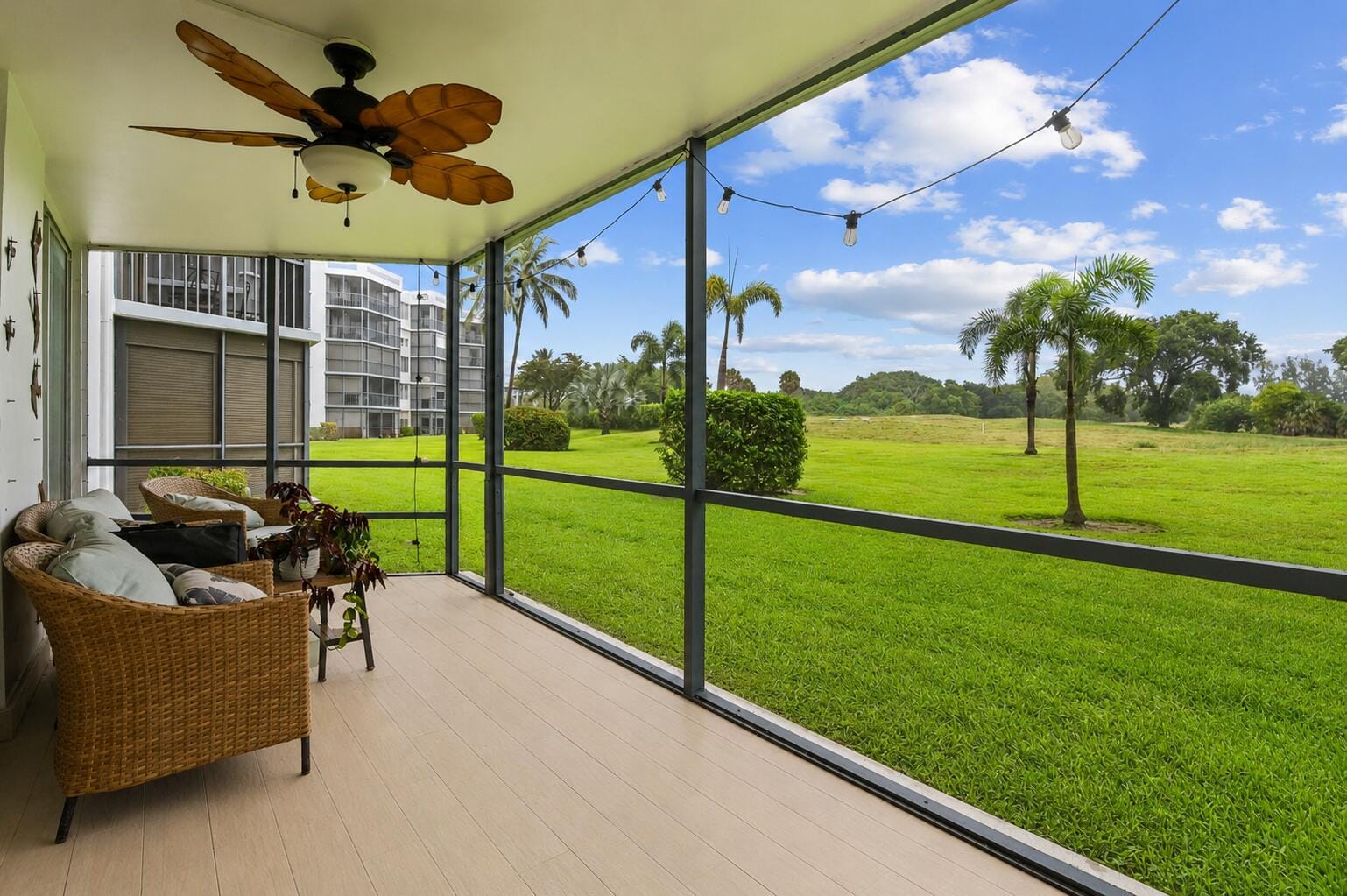 6400 NW 2nd Avenue 124, Boca Raton, FL 33487 photo 28