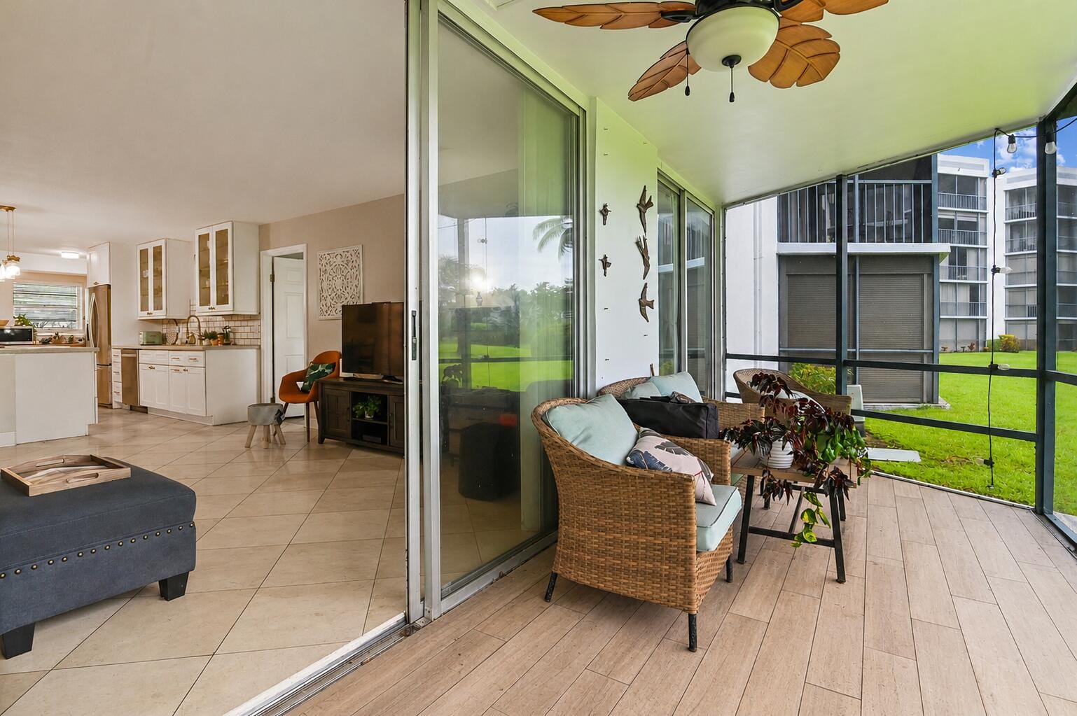 6400 NW 2nd Avenue 124, Boca Raton, FL 33487 photo 29
