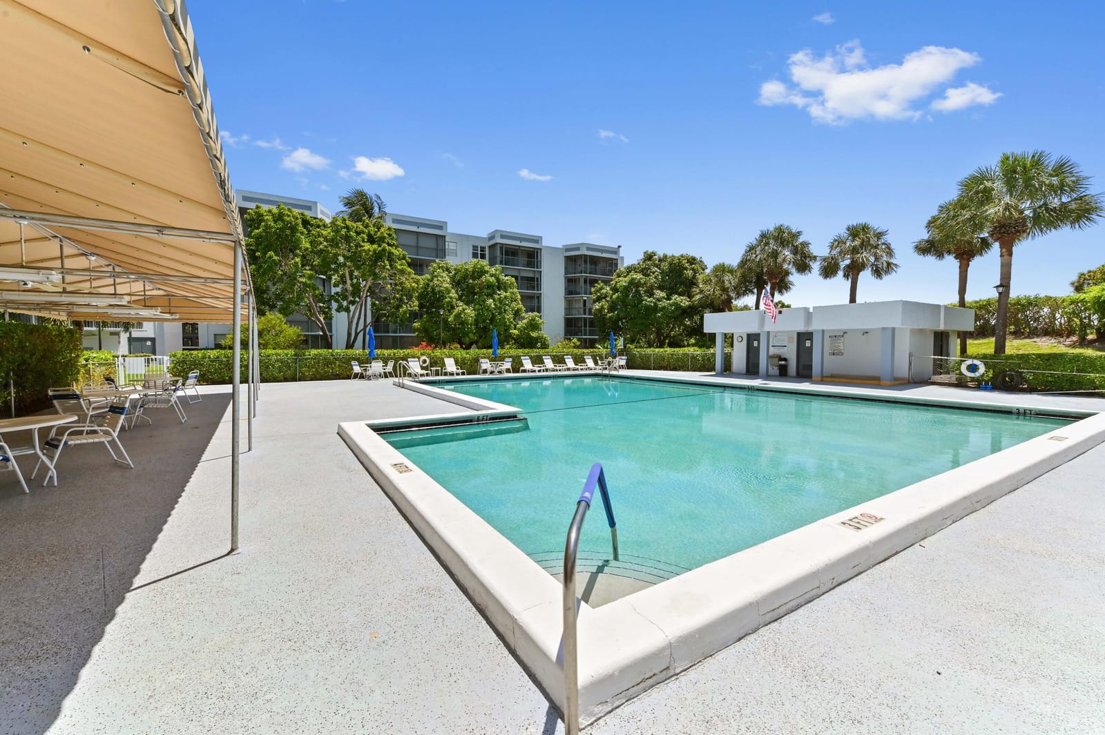 6400 NW 2nd Avenue 124, Boca Raton, FL 33487 photo 30