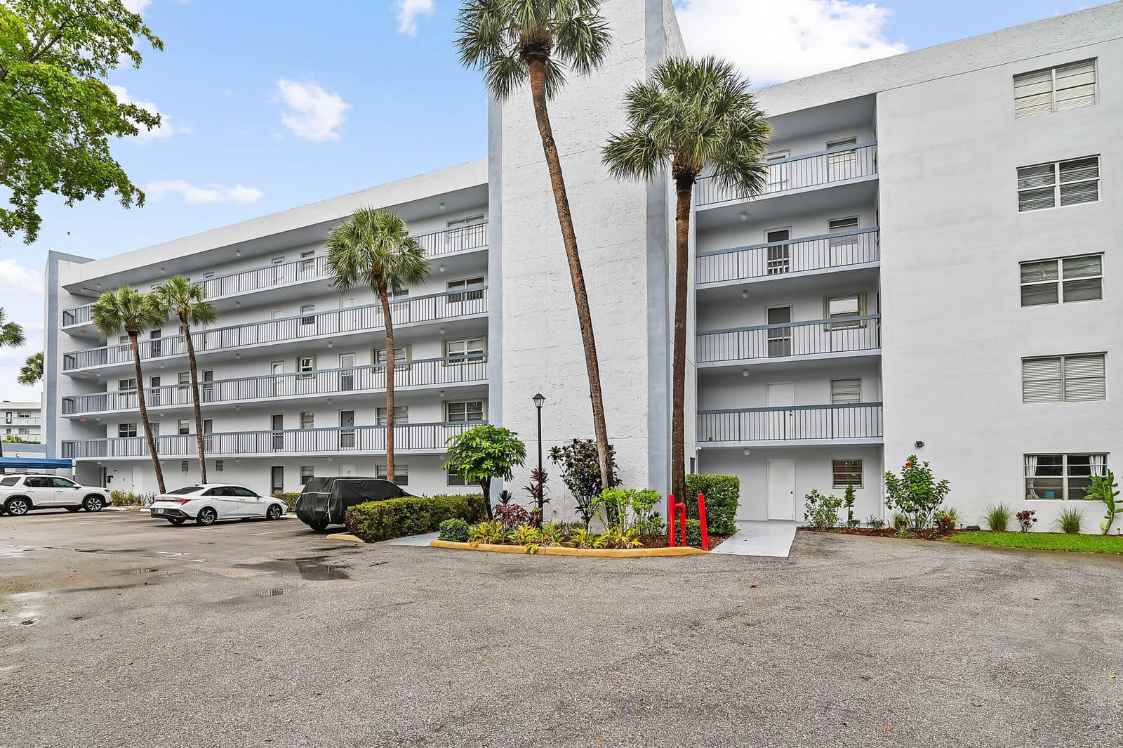 6400 NW 2nd Avenue 124, Boca Raton, FL 33487 photo 4
