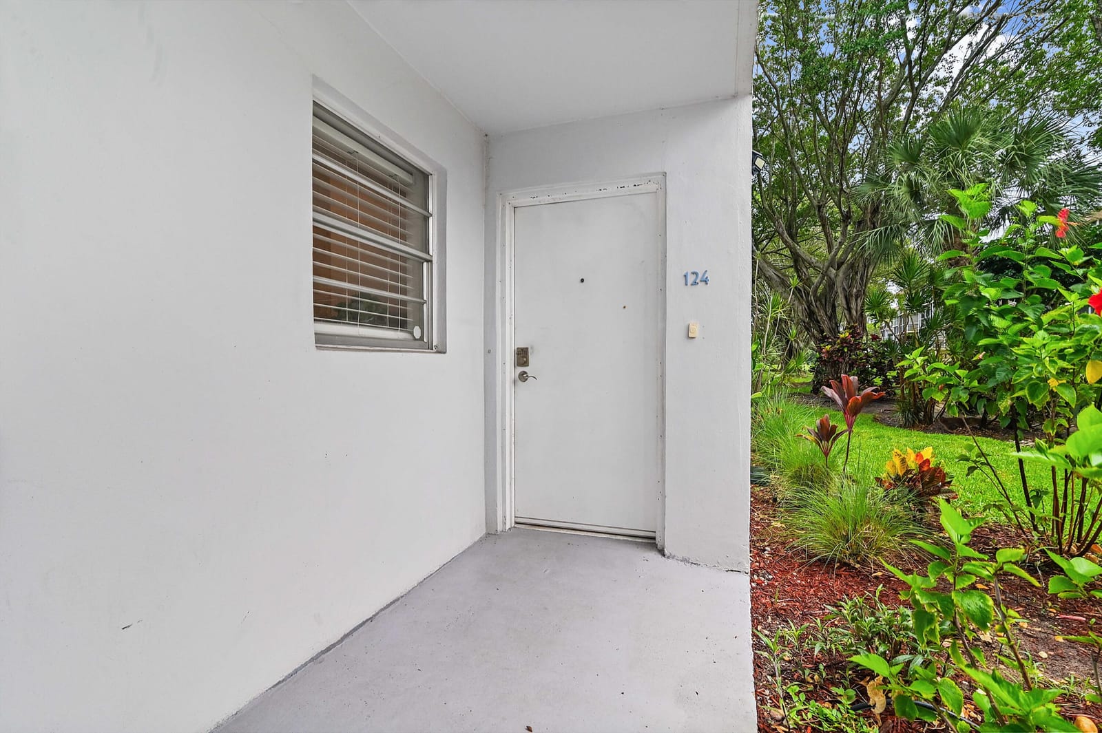 6400 NW 2nd Avenue 124, Boca Raton, FL 33487 photo 5