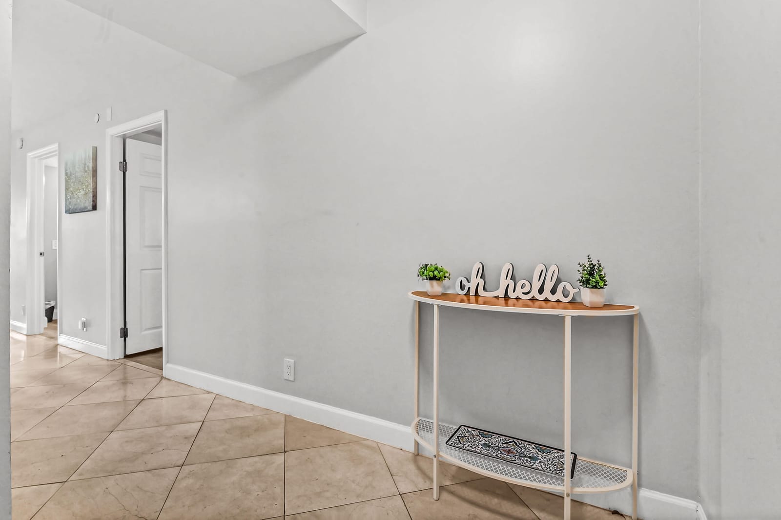 6400 NW 2nd Avenue 124, Boca Raton, FL 33487 photo 6