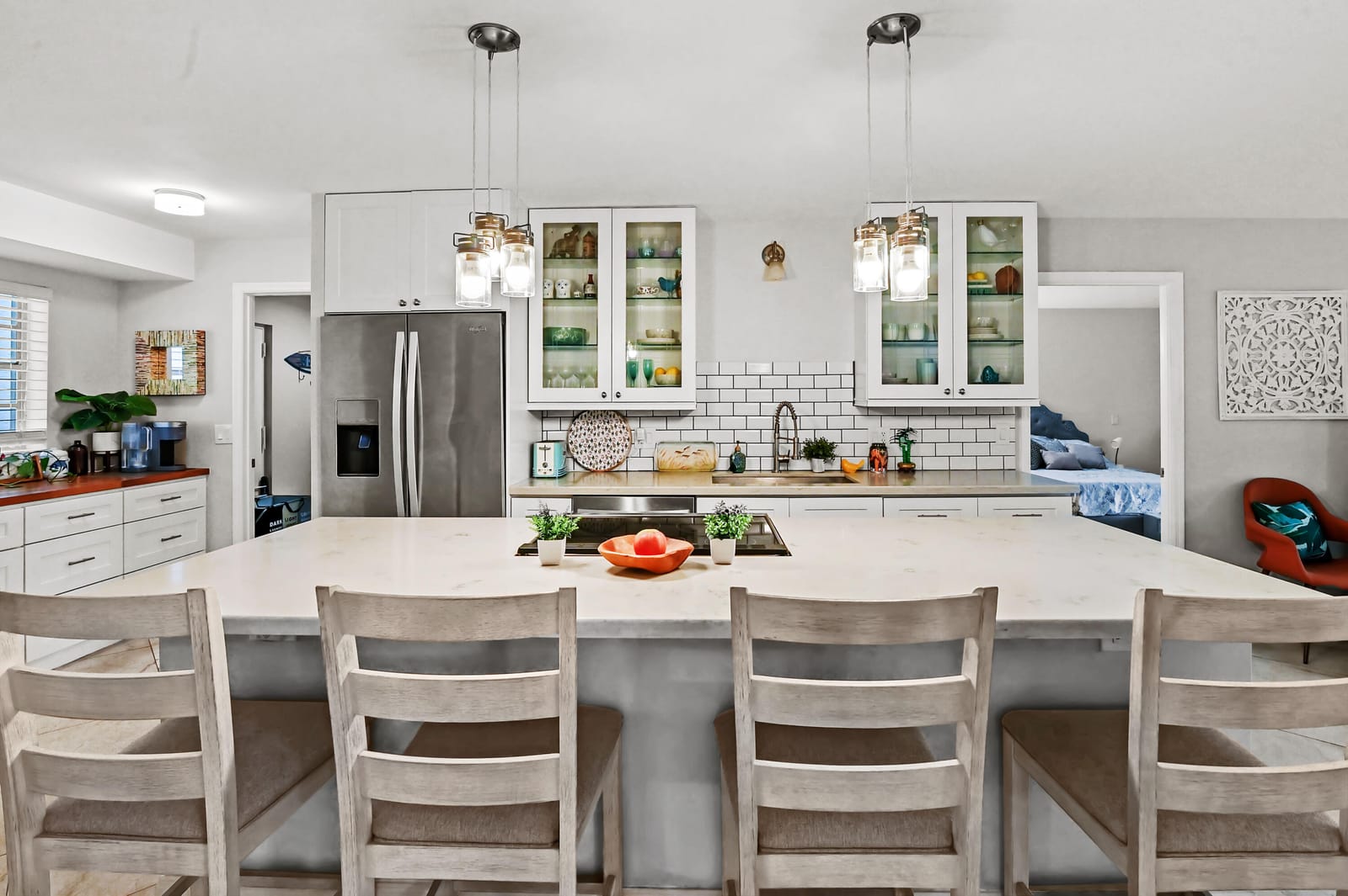 6400 NW 2nd Avenue 124, Boca Raton, FL 33487 photo 7