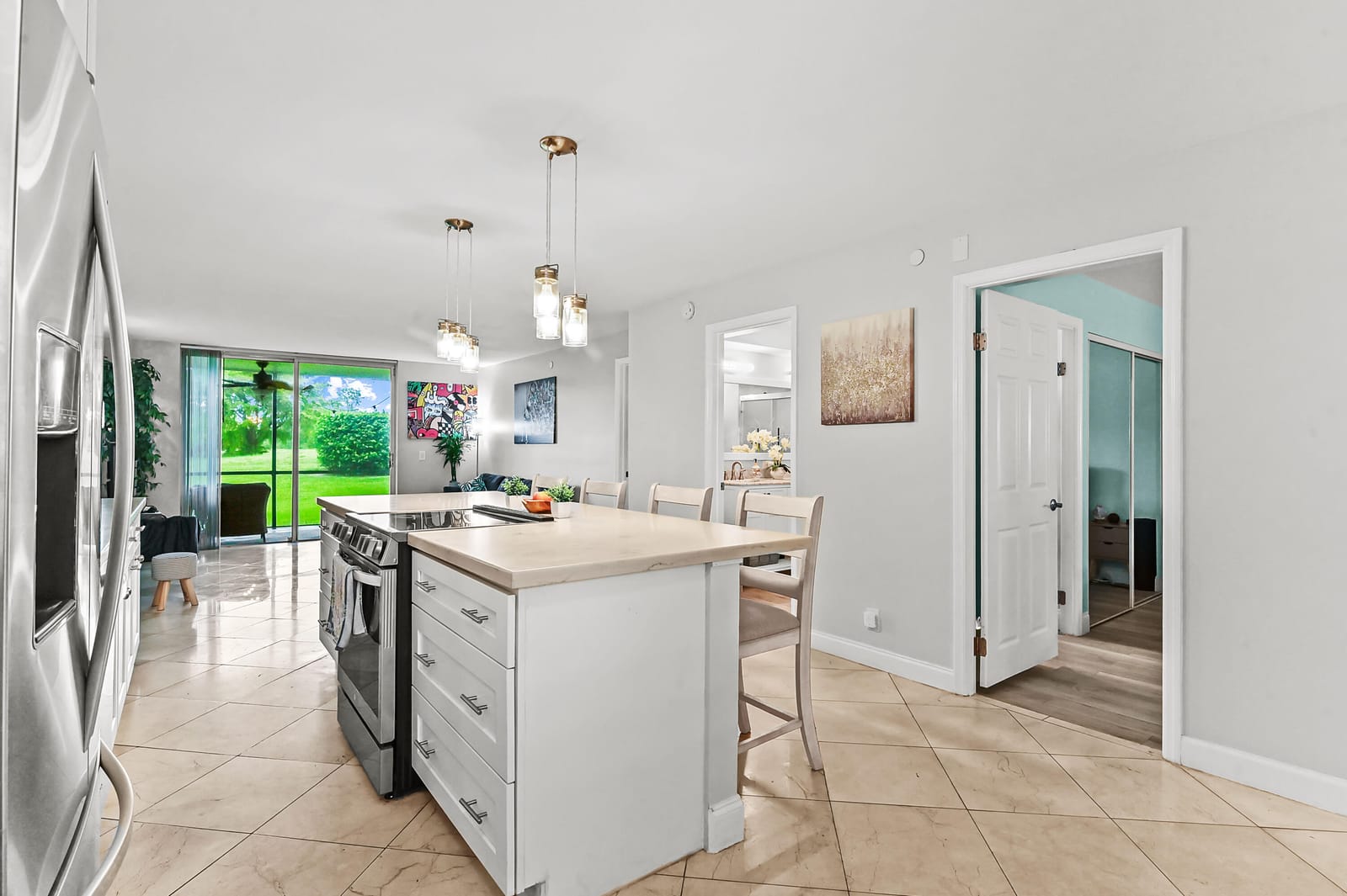 6400 NW 2nd Avenue 124, Boca Raton, FL 33487 photo 8