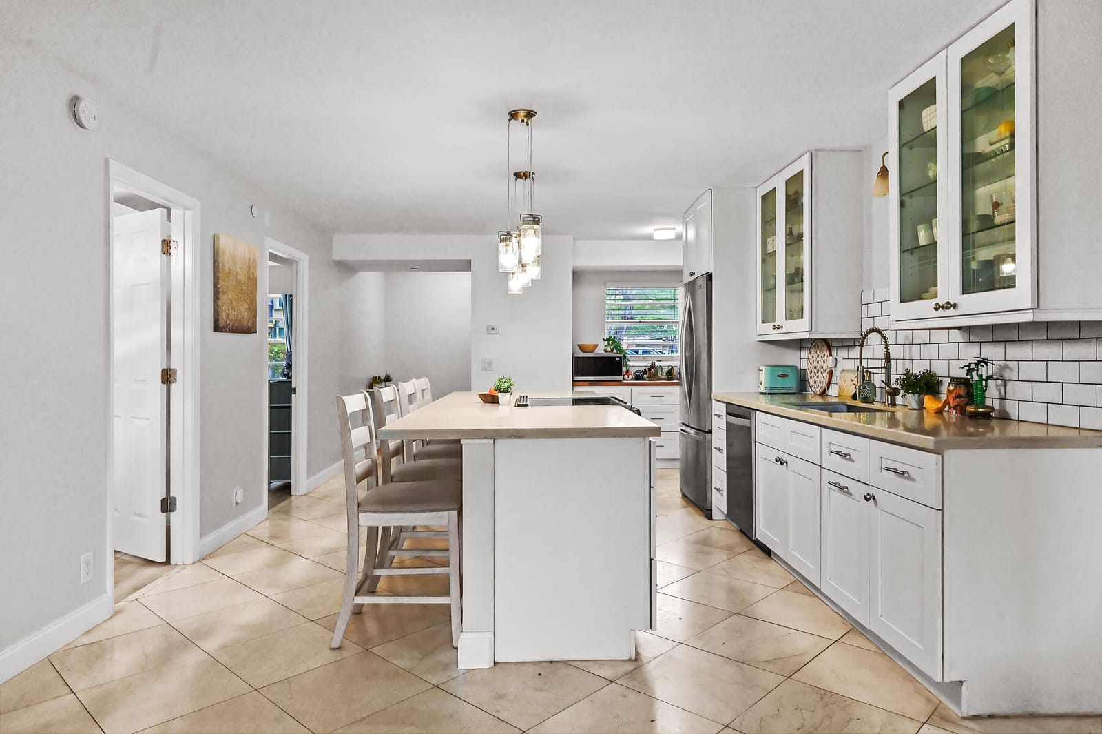 6400 NW 2nd Avenue 124, Boca Raton, FL 33487 photo 9