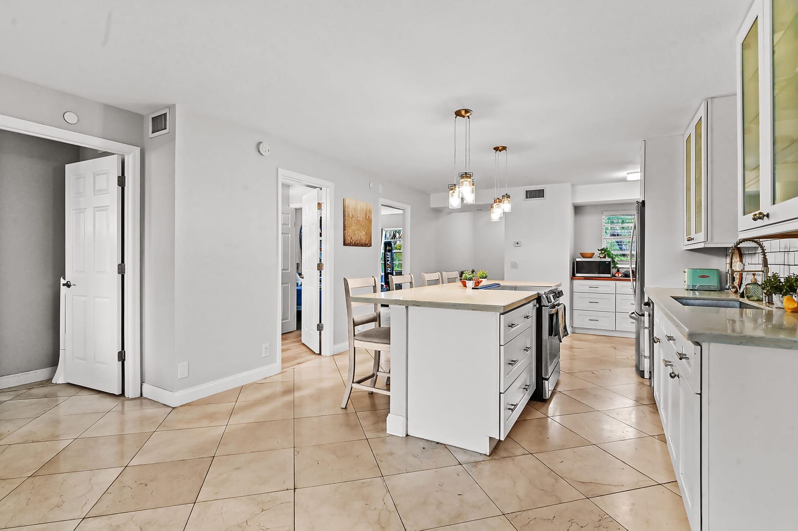 6400 NW 2nd Avenue 124, Boca Raton, FL 33487 photo 10
