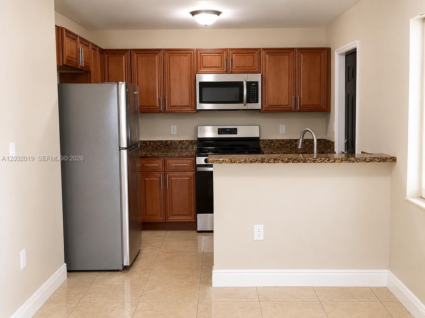 1990 NW 4th Court 1, Miami, FL 33136, Miami