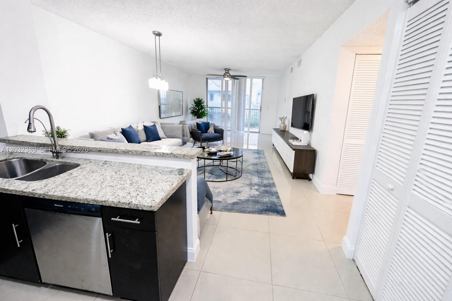 8730 N Sherman Circle 302, Miramar, FL 33025, Miramar