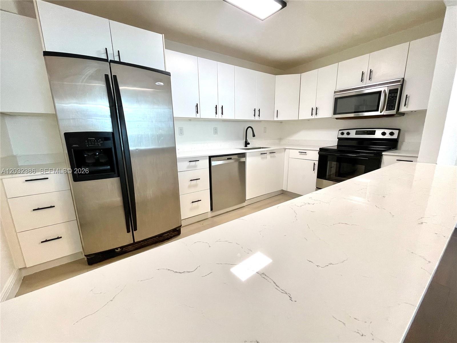 19390 Collins Avenue 316, Sunny Isles Beach, FL 33160, Sunny Isles Beach