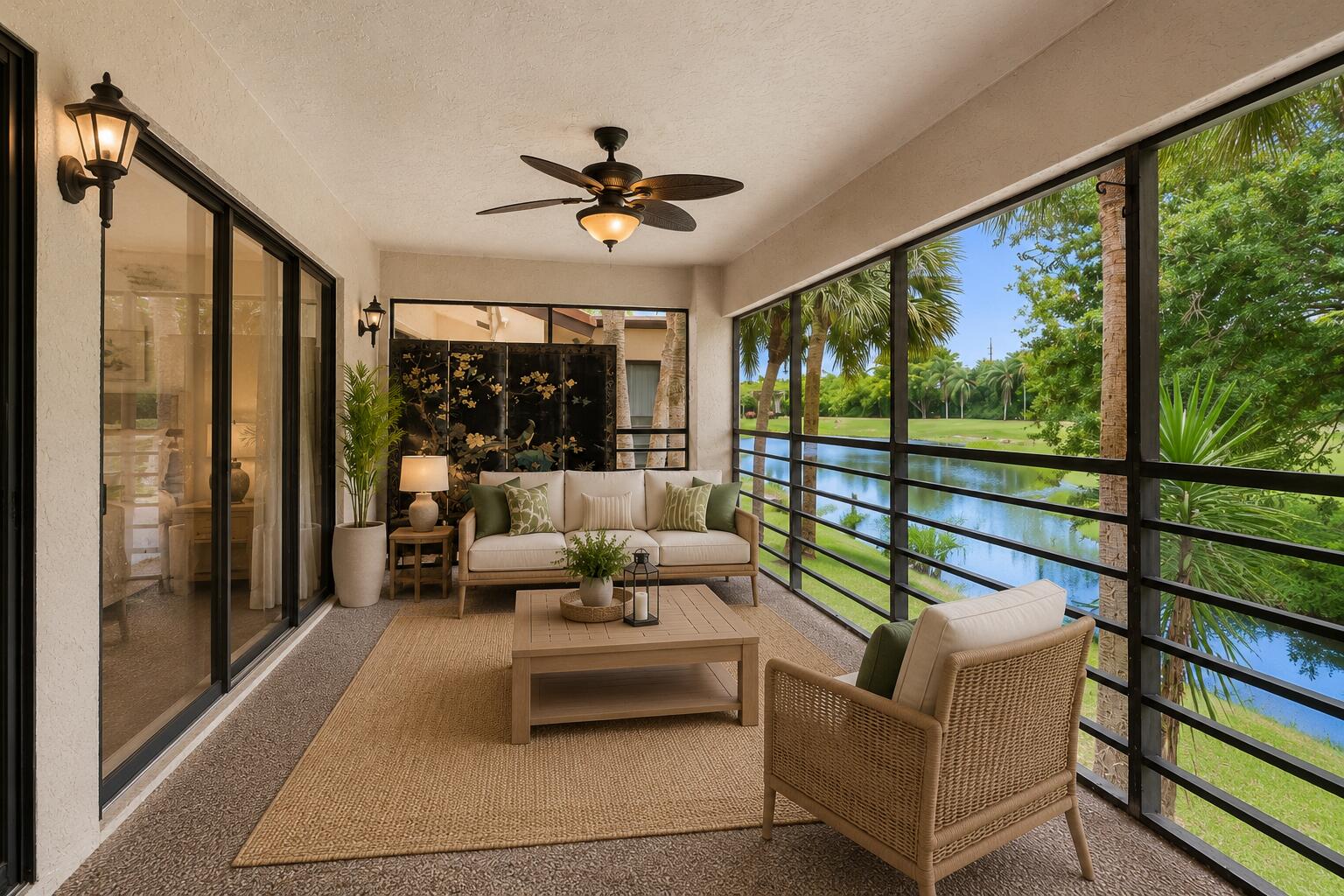 6462 Aspen Glen Circle, Boynton Beach, FL 33437, Boynton Beach