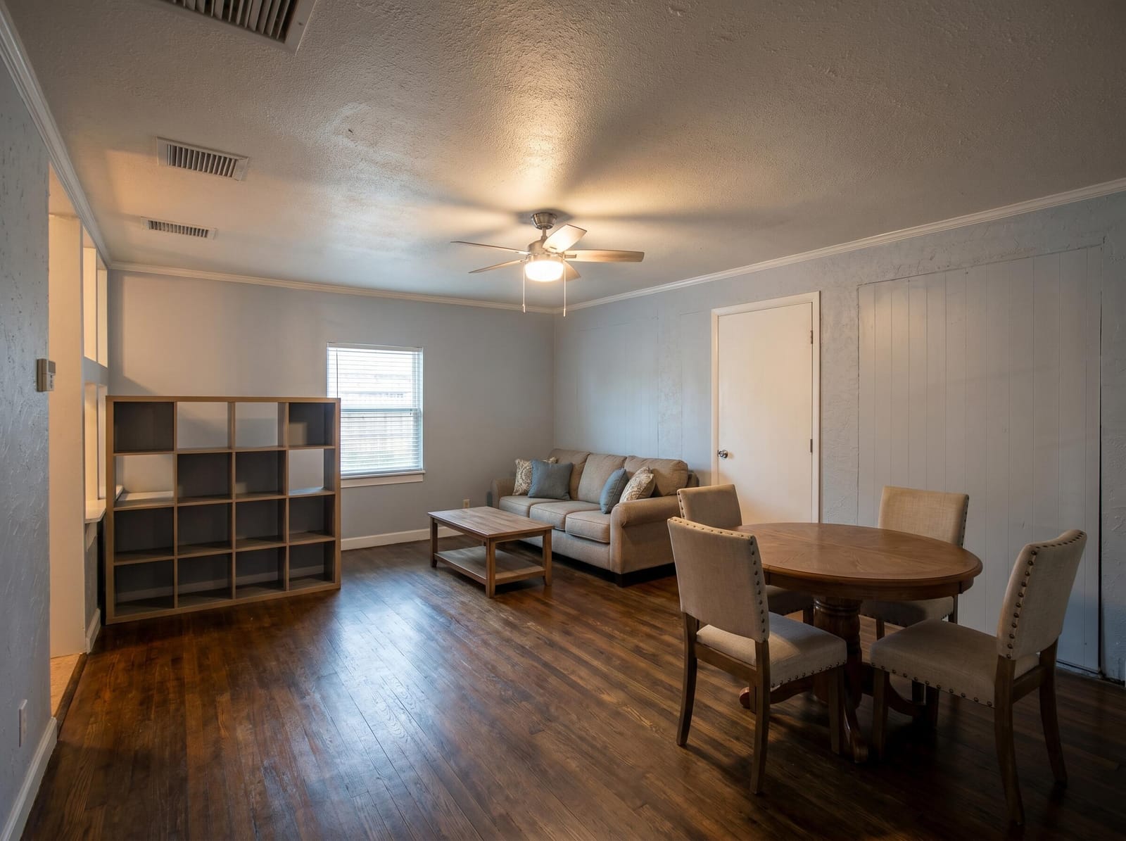 915 N E Street, Lake Worth Beach, FL 33460 photo 11