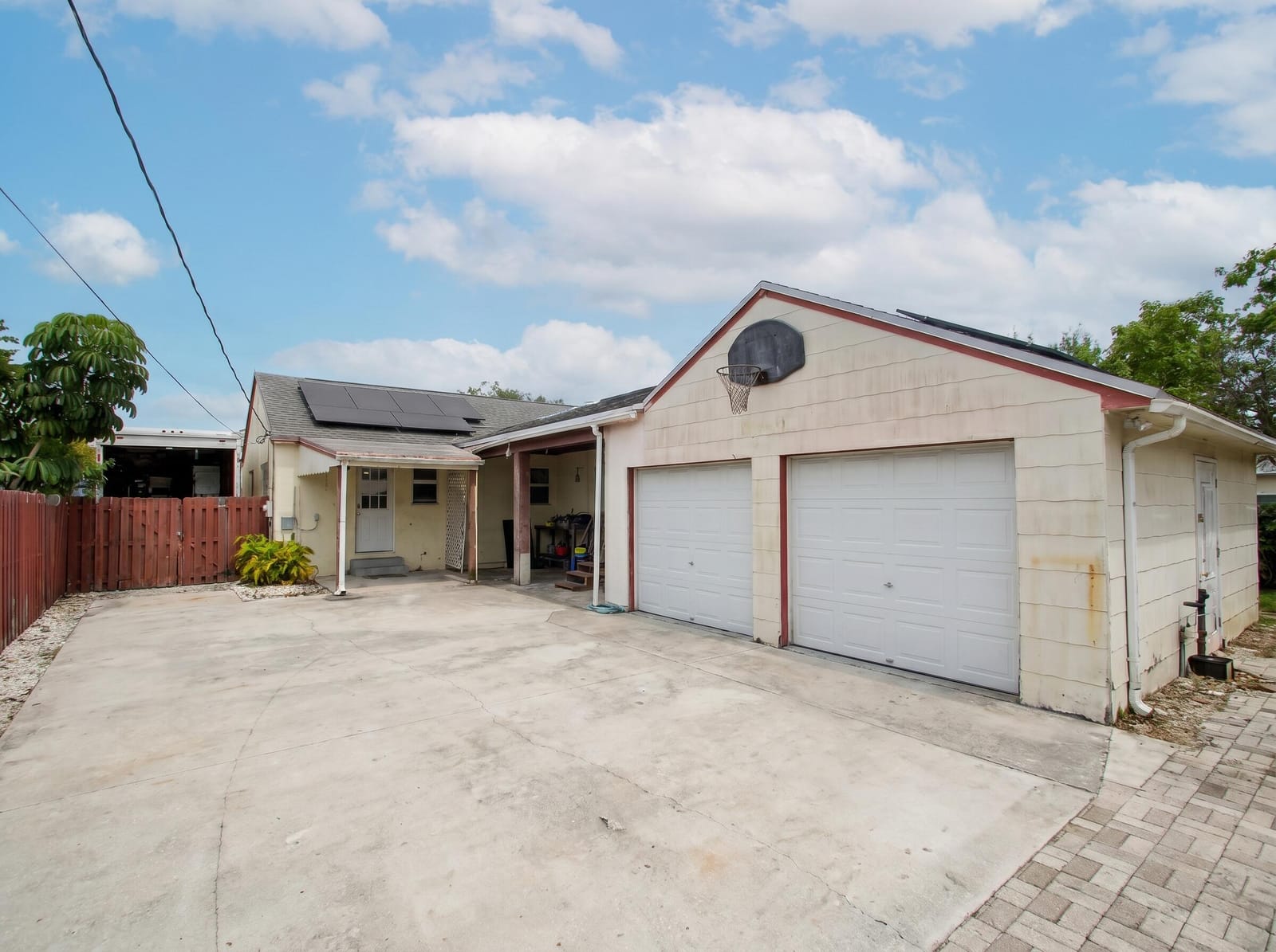 915 N E Street, Lake Worth Beach, FL 33460 photo 13