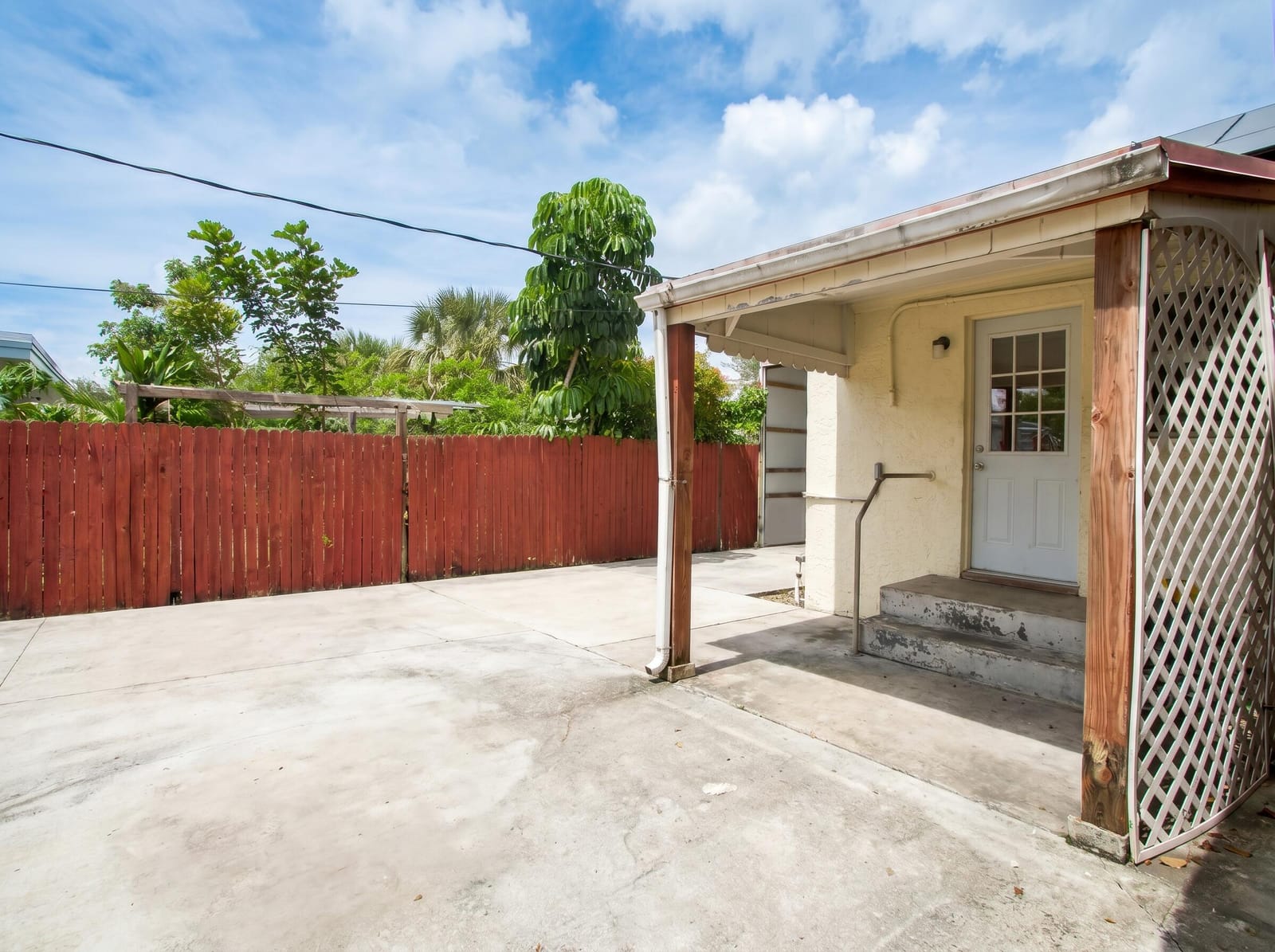 915 N E Street, Lake Worth Beach, FL 33460 photo 14