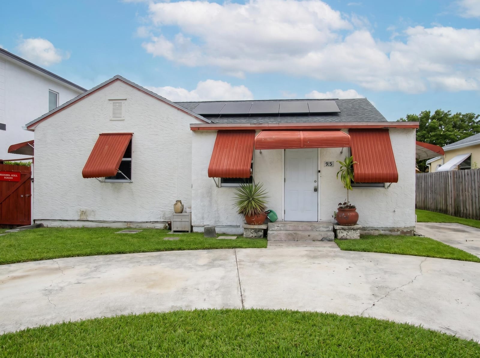 915 N E Street, Lake Worth Beach, FL 33460 photo 15