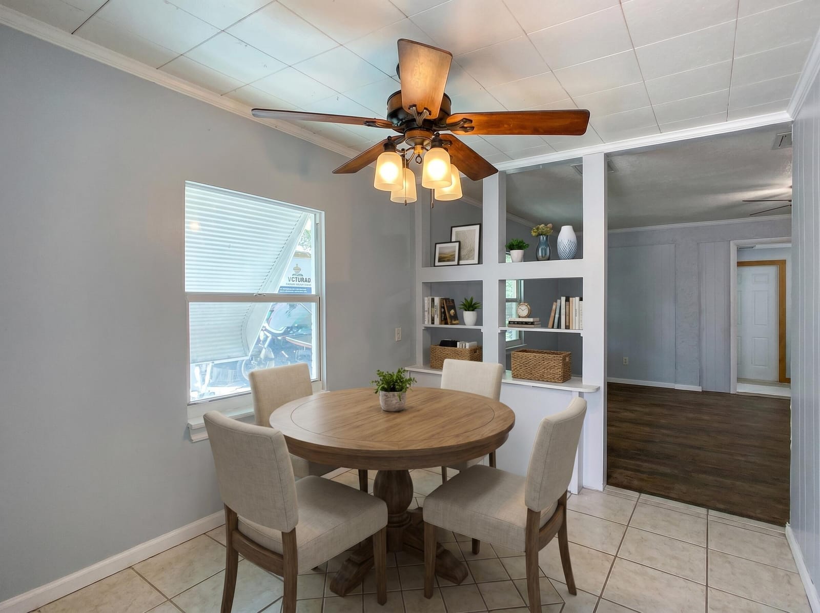 915 N E Street, Lake Worth Beach, FL 33460 photo 17
