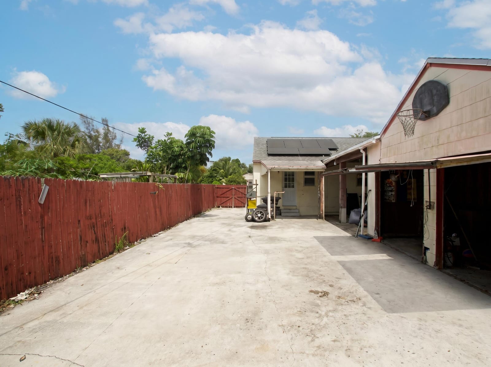 915 N E Street, Lake Worth Beach, FL 33460 photo 19