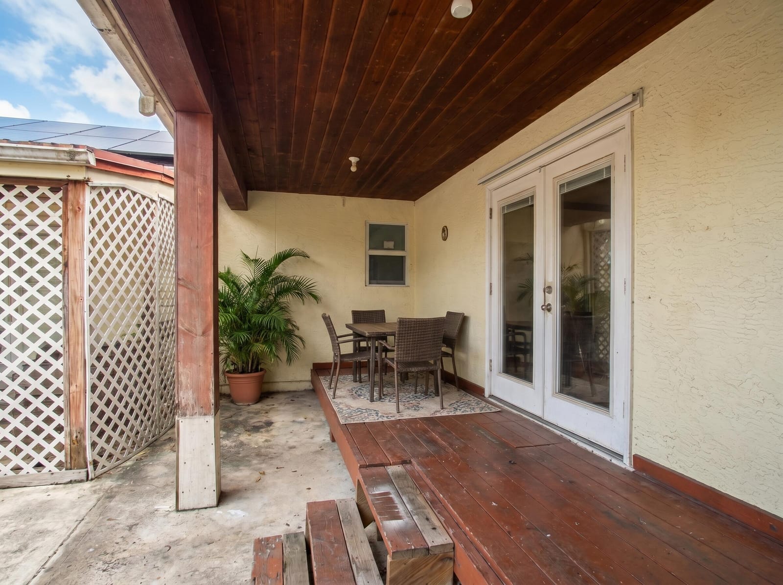 915 N E Street, Lake Worth Beach, FL 33460 photo 20