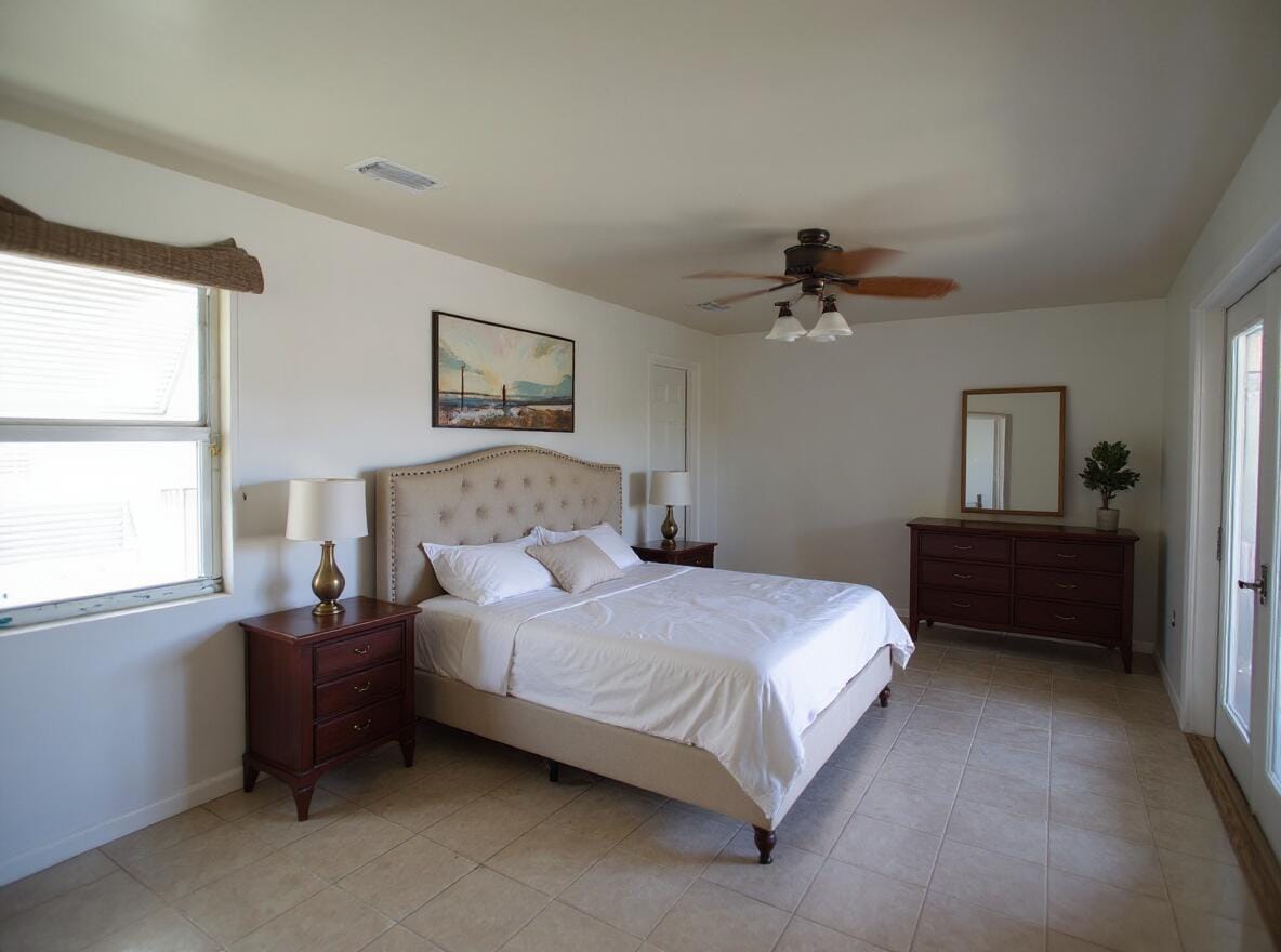 915 N E Street, Lake Worth Beach, FL 33460 photo 5