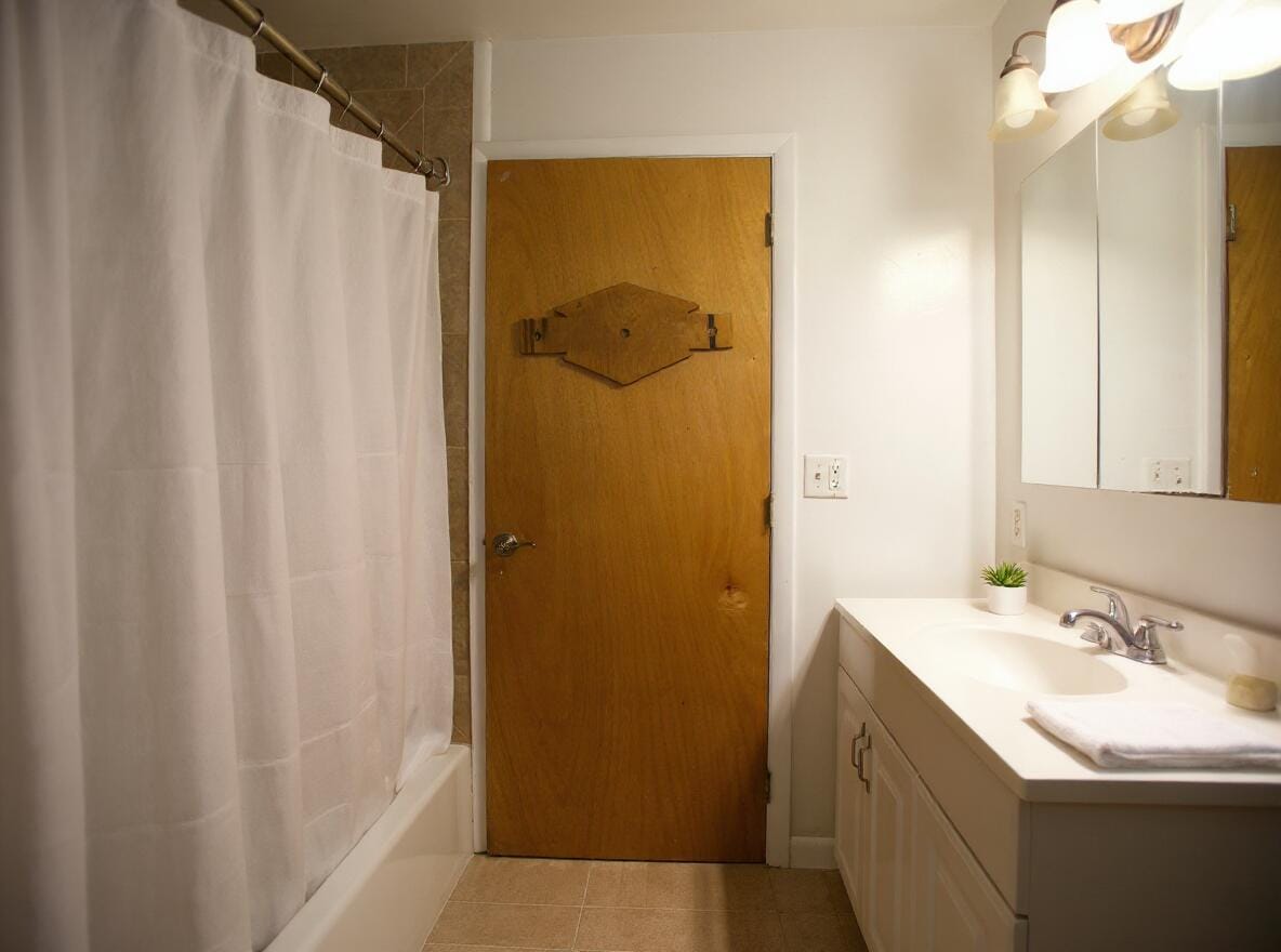 915 N E Street, Lake Worth Beach, FL 33460 photo 7