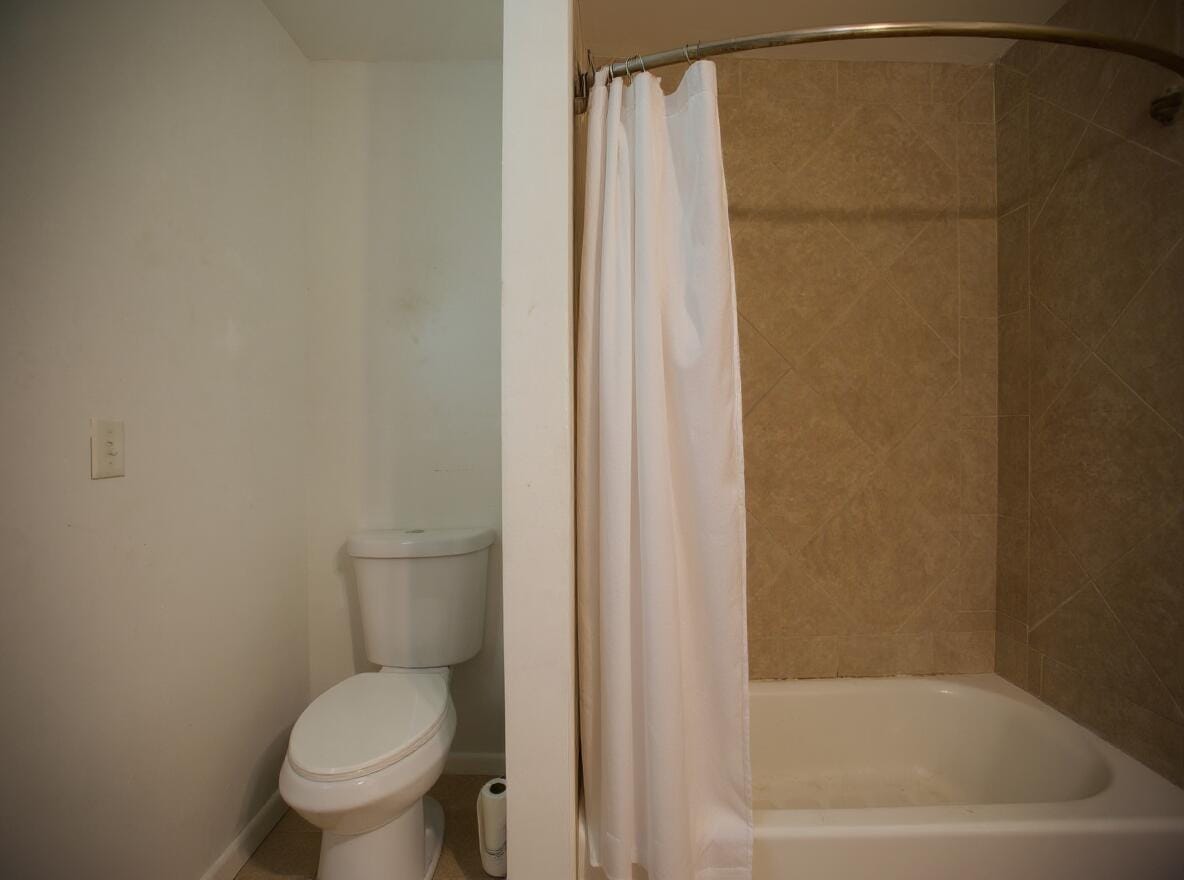 915 N E Street, Lake Worth Beach, FL 33460 photo 8