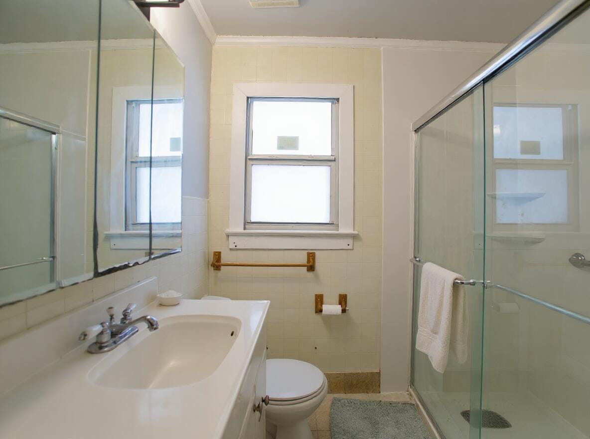 915 N E Street, Lake Worth Beach, FL 33460 photo 9